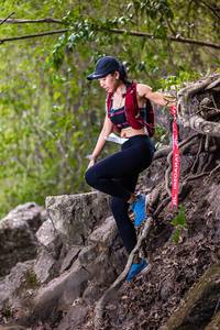 BIB: 
                            <button type="button" onclick="openModal(22202208)" class="btn btn-primary btn-sm float-right btn-popup" data-toggle="modal" data-target=".modal-high-quality">
                        <i class="fas fa-shopping-cart"></i> Add to Cart
                    </button>
                                            <button type="button" onclick="isThisMe(22202208, true)" class="btn btn-success btn-sm float-right btn-popup btn-isme hidden" data-toggle="tooltip" data-placement="bottom" title="นี่คือรูปของคุณใช่ไหม คลิกที่นี่เพื่อเอาเข้าอัลบั้ม">
                        <i class="fas fa-plus"></i> Add to album
                    </button>
                    <button type="button" onclick="isThisMe(22202208, false)" class="btn btn-warning btn-sm float-right btn-popup btn-isnotme hidden">
                        <i class="fas fa-ban"></i> Remove from album
                    </button>